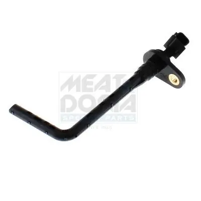Última Versión Sensor, nivel de aceite del motor MEAT & DORIA 72436